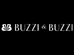Логотип фабрики Buzzi & Buzzi