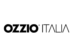 Логотип фабрики Ozzio Italia