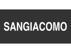 Логотип фабрики SanGiacomo