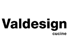 Логотип фабрики Valdesign
