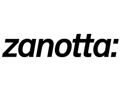 Логотип фабрики Zanotta