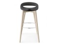 Барный стул Connubia Cosmopolitan CB1940