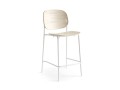 Полубарный стул Connubia Yo! CB1987-A