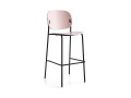 Барный стул Connubia Yo! CB1992-A