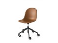 Офисный стул Connubia Academy CB1695