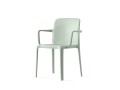 Обеденный стул Connubia Bayo CB2119