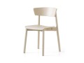 Обеденный стул Connubia Clelia CB2120-A