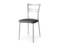 Обеденный стул Connubia Go! CB1419