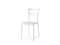 Обеденный стул Connubia Go! CB1690