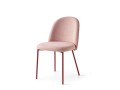 Обеденный стул Connubia Tuka CB1993