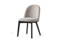 Обеденный стул Connubia Tuka CB1994