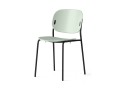 Обеденный стул Connubia Yo! CB1986-A