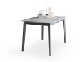 Стол-трансформер Connubia Dine CB4094-R 110