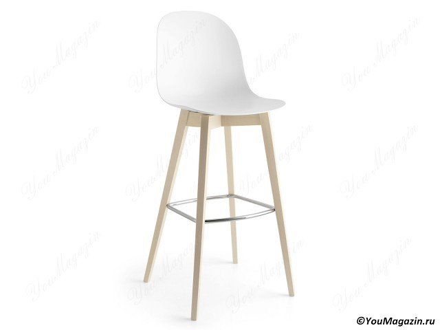 фотографии к товару Барный стул