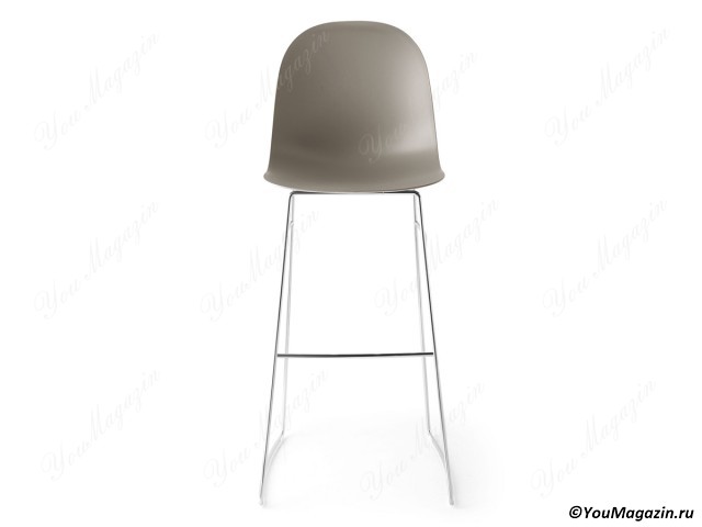 фотографии к товару Барный стул