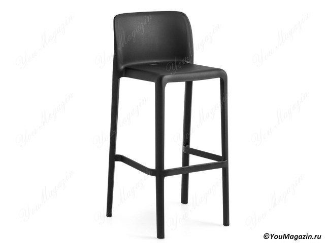 фотографии к товару Барный стул