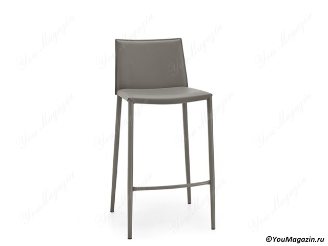 фотографии к товару Полубарный стул