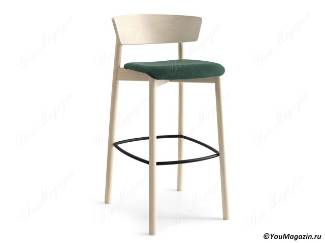 фотографии к товару Барный стул