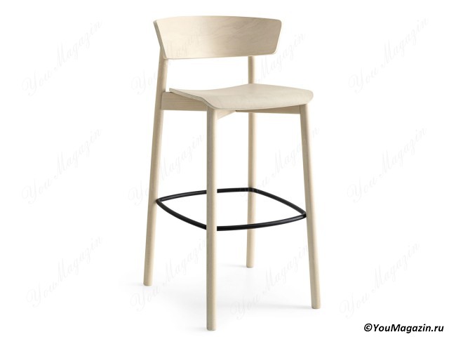 фотографии к товару Барный стул