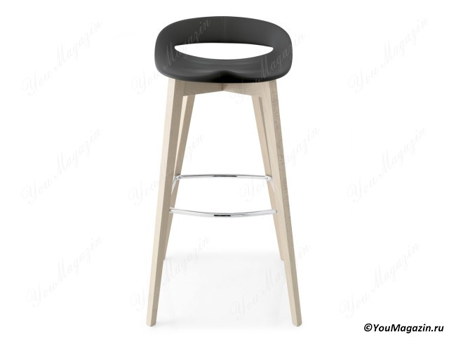 фотографии к товару Барный стул