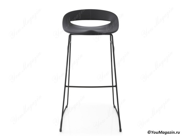 фотографии к товару Барный стул