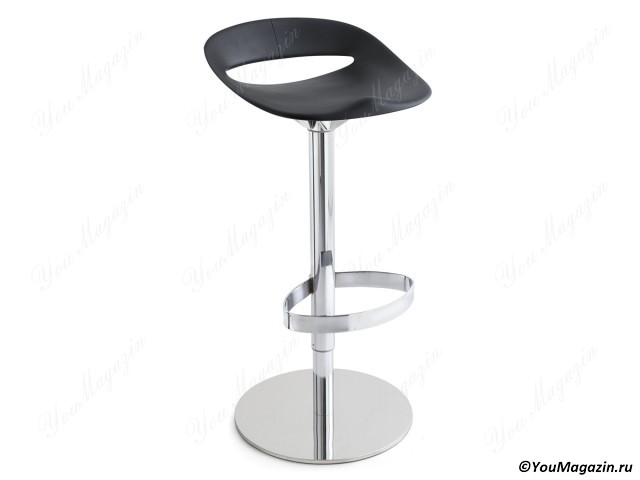 фотографии к товару Барный стул