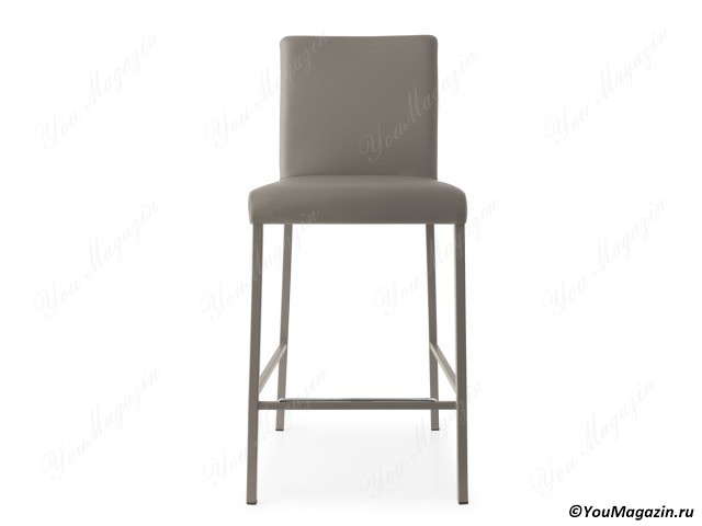 фотографии к товару Полубарный стул