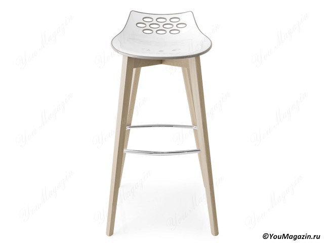 фотографии к товару Барный стул