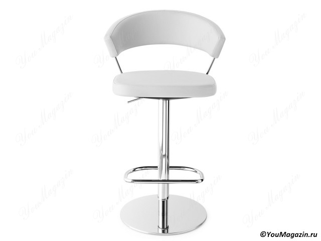 фотографии к товару Барный стул