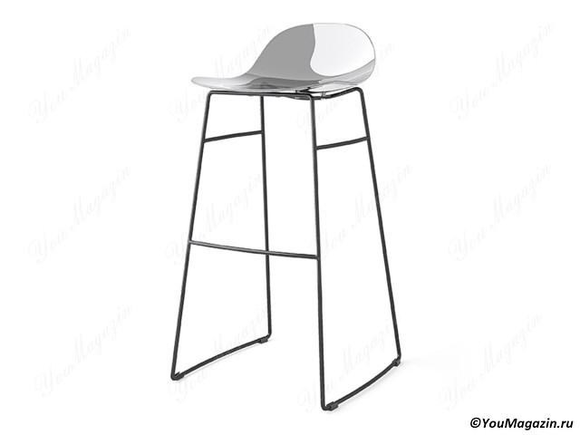 фотографии к товару Барный стул