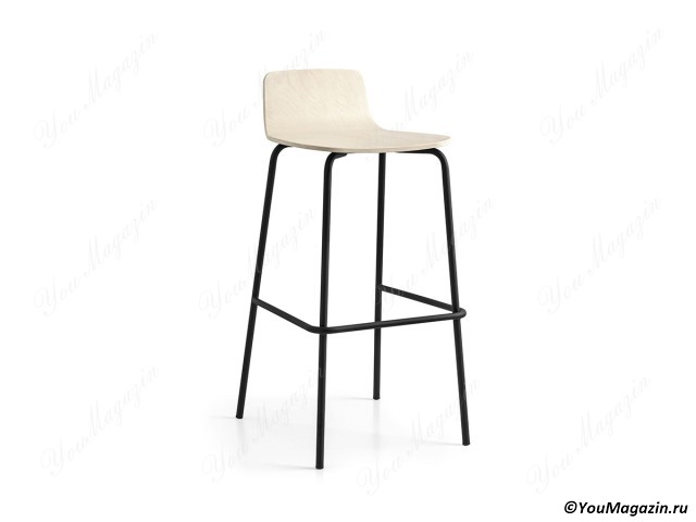 фотографии к товару Барный стул