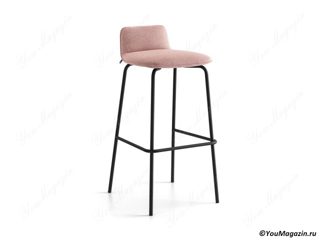 фотографии к товару Барный стул