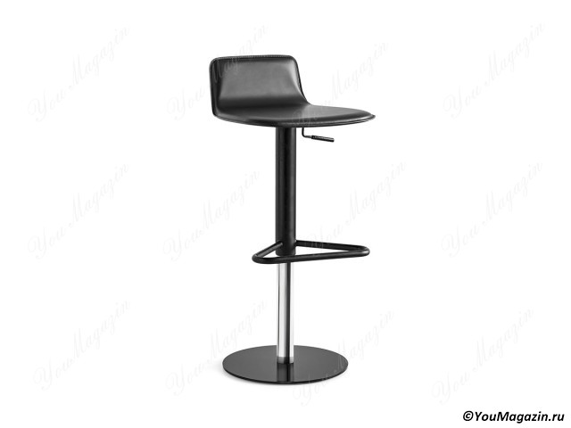 фотографии к товару Барный стул