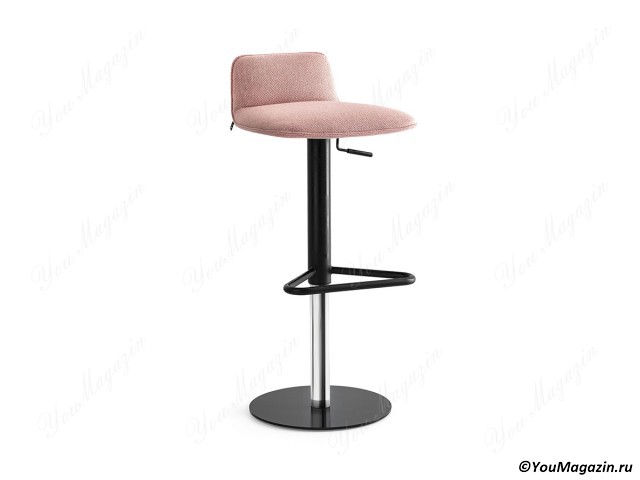 фотографии к товару Барный стул