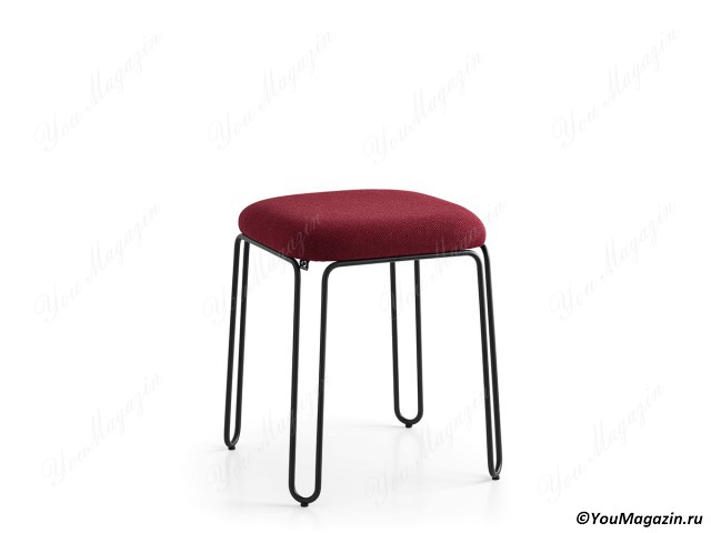 фотографии к товару Табурет