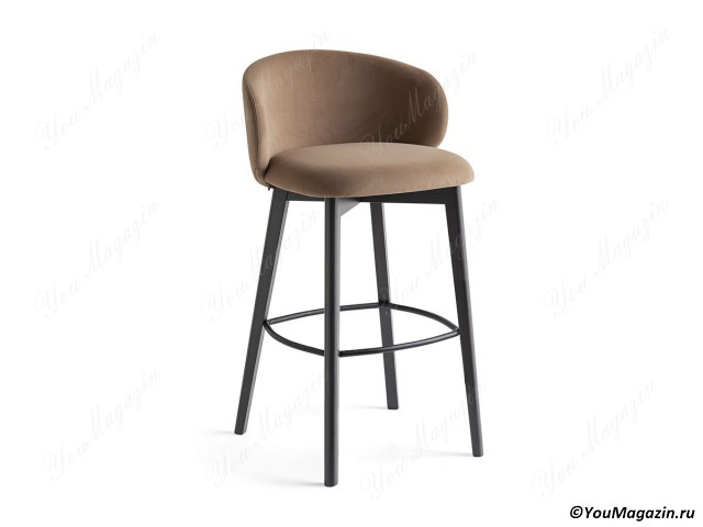 фотографии к товару Барный стул