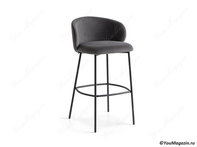 фотографии к товару Барный стул