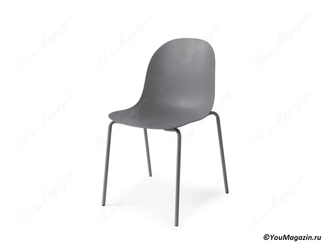 фотографии к товару Обеденный стул