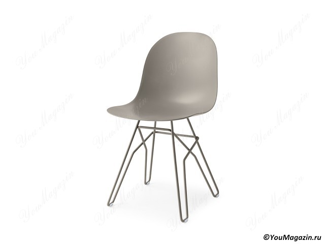 фотографии к товару Обеденный стул