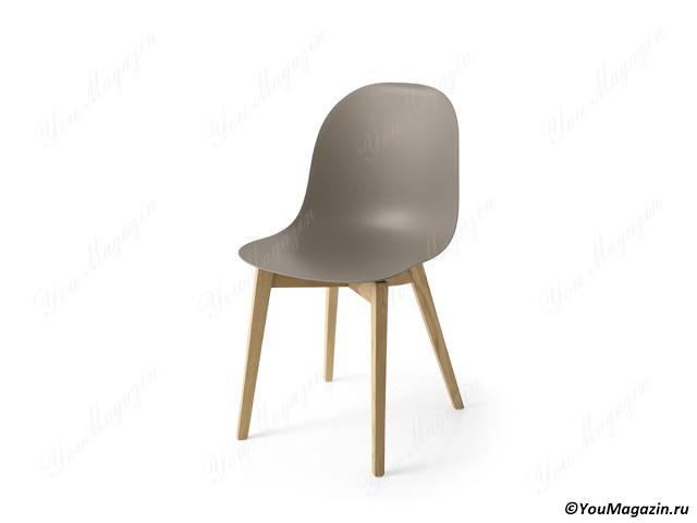 фотографии к товару Обеденный стул