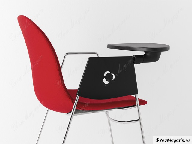 фотографии к товару Столик-подставка для стула