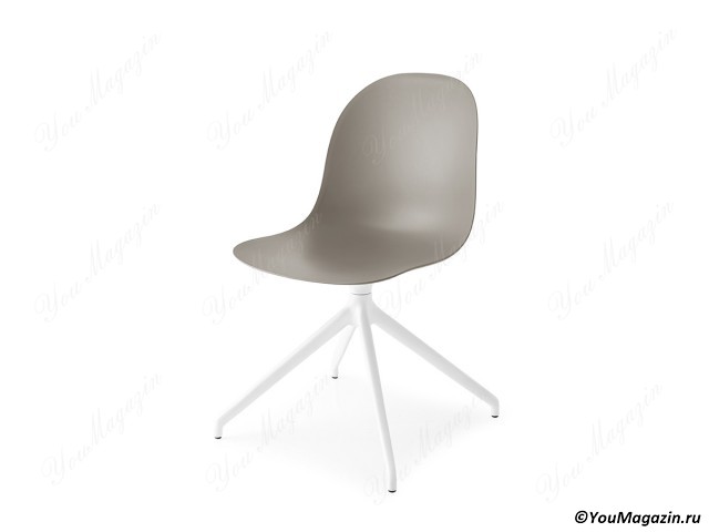 фотографии к товару Обеденный стул