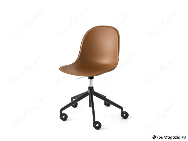 фотографии к товару Офисный стул