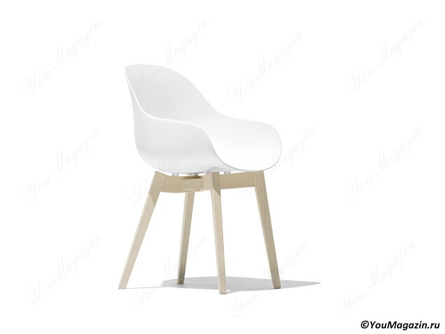 фотографии к товару Обеденный стул