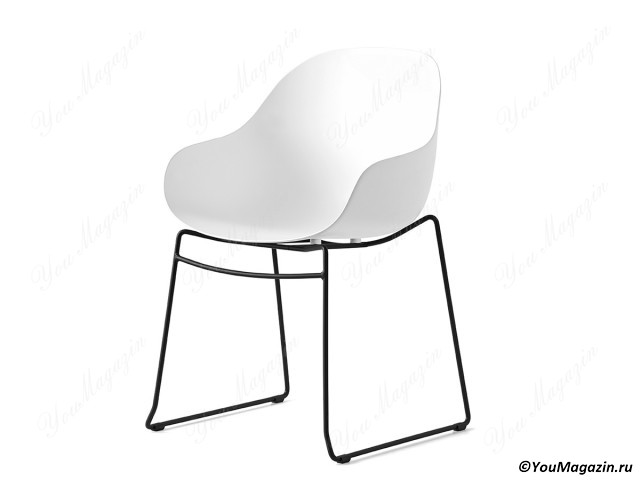 фотографии к товару Обеденный стул