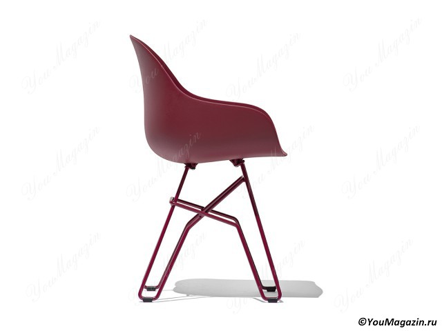 фотографии к товару Обеденный стул