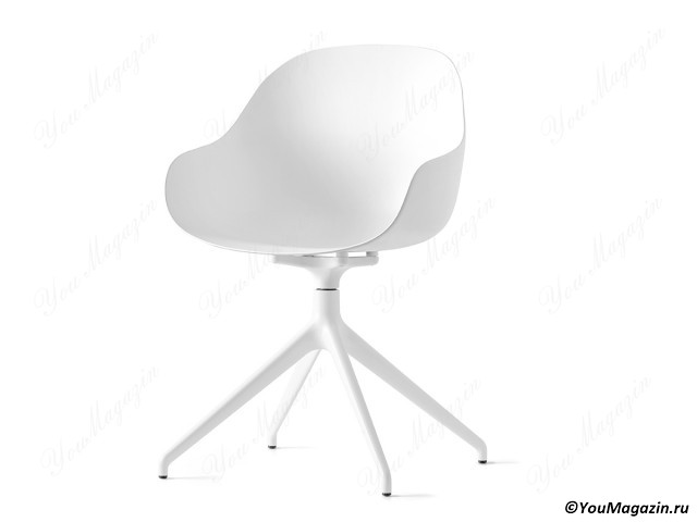 фотографии к товару Обеденный стул