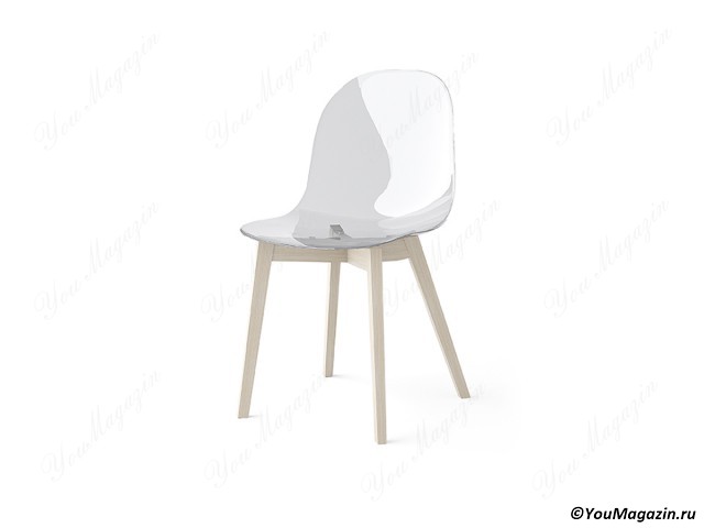 фотографии к товару Обеденный стул