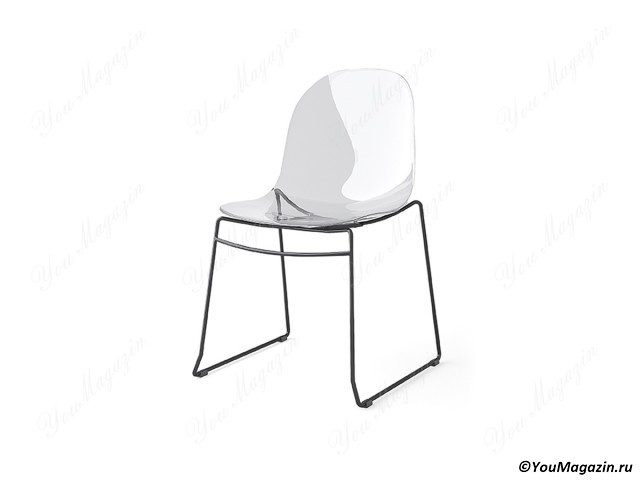 фотографии к товару Обеденный стул