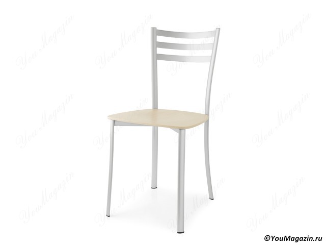 фотографии к товару Обеденный стул